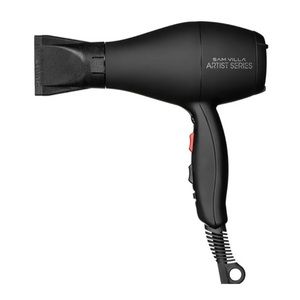 Sam Villa Artist Series Professional Blow Dryer BRAND NEW!